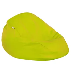 Babzsákfotel Babzsák XL Standard - Műbőr – nézet 71