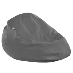 Babzsákfotel Babzsák XL Standard - Műbőr – nézet 113