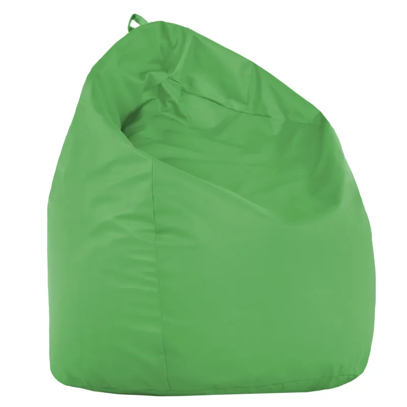 Babzsákfotel Babzsák XL Standard - Műbőr – nézet 118