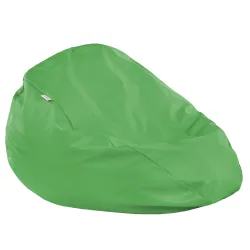Babzsákfotel Babzsák XL Standard - Műbőr – nézet 119