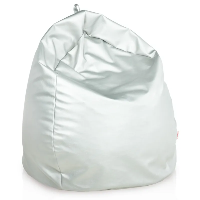 Babzsákfotel Babzsák XL Standard - Műbőr – nézet 139