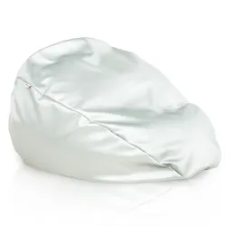 Babzsákfotel Babzsák XL Standard - Műbőr – nézet 140