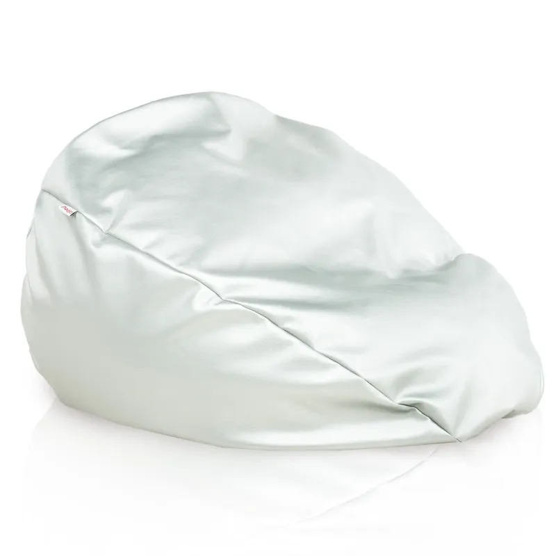 Babzsákfotel Babzsák XL Standard - Műbőr – nézet 140