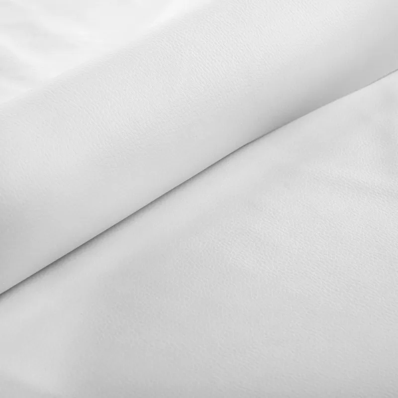 Babzsákfotel Babzsák XL Standard - Műbőr – nézet 144
