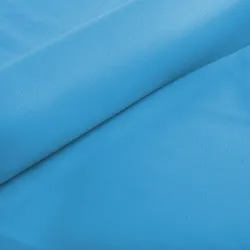 Babzsákfotel Babzsák XL Standard - Műbőr – nézet 145