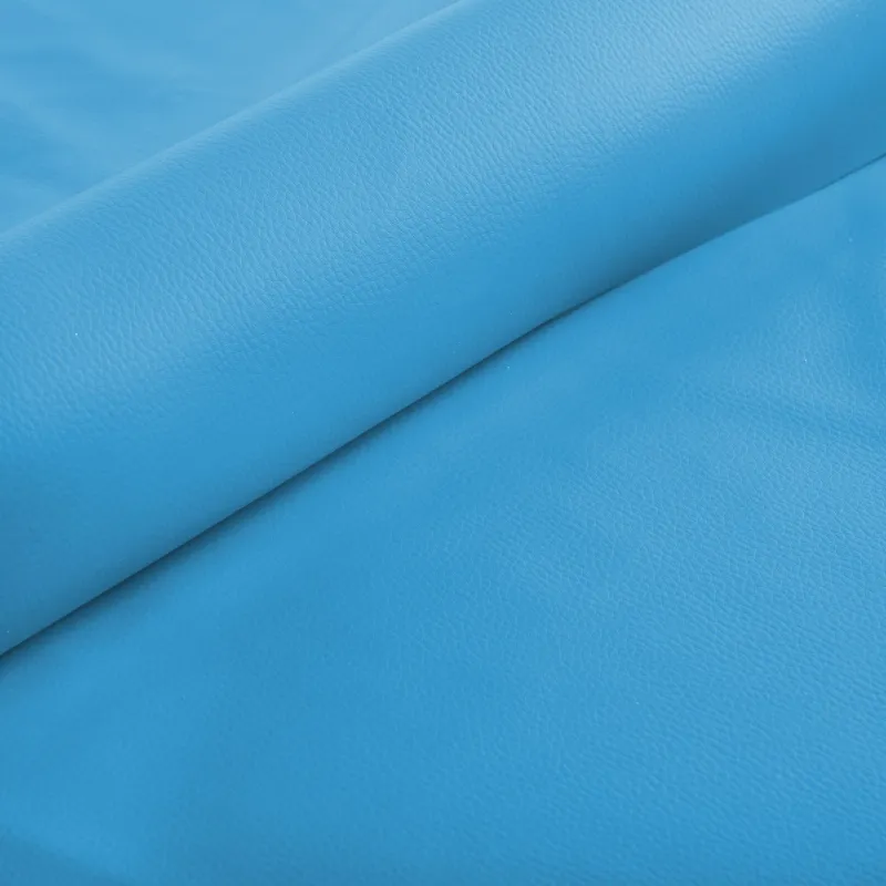 Babzsákfotel Babzsák XL Standard - Műbőr – nézet 145