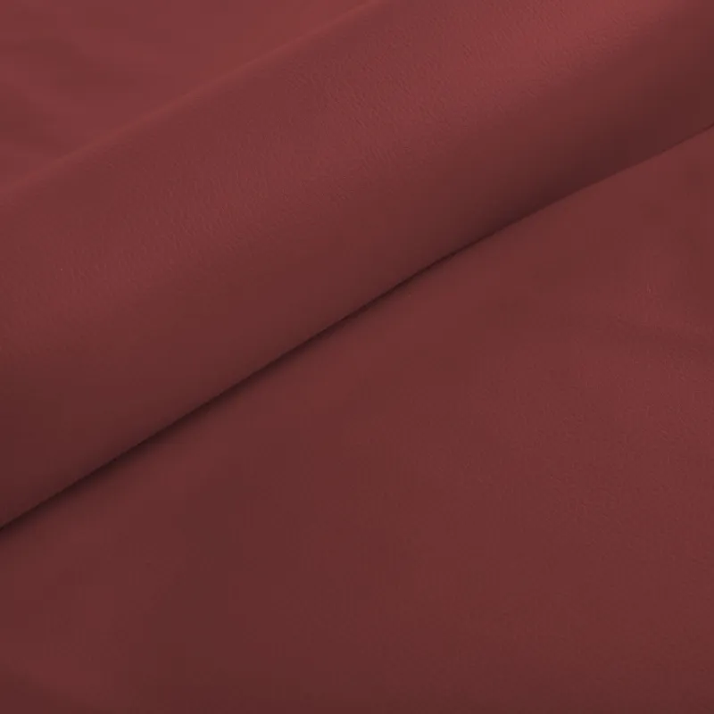 Babzsákfotel Babzsák XL Standard - Műbőr – nézet 146