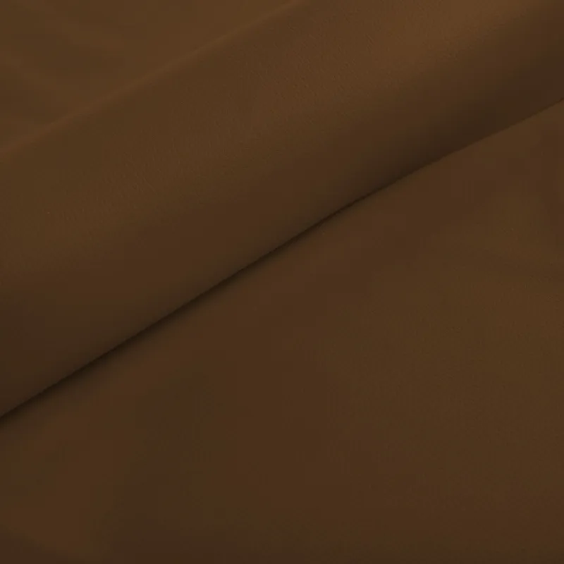 Babzsákfotel Babzsák XL Standard - Műbőr – nézet 148