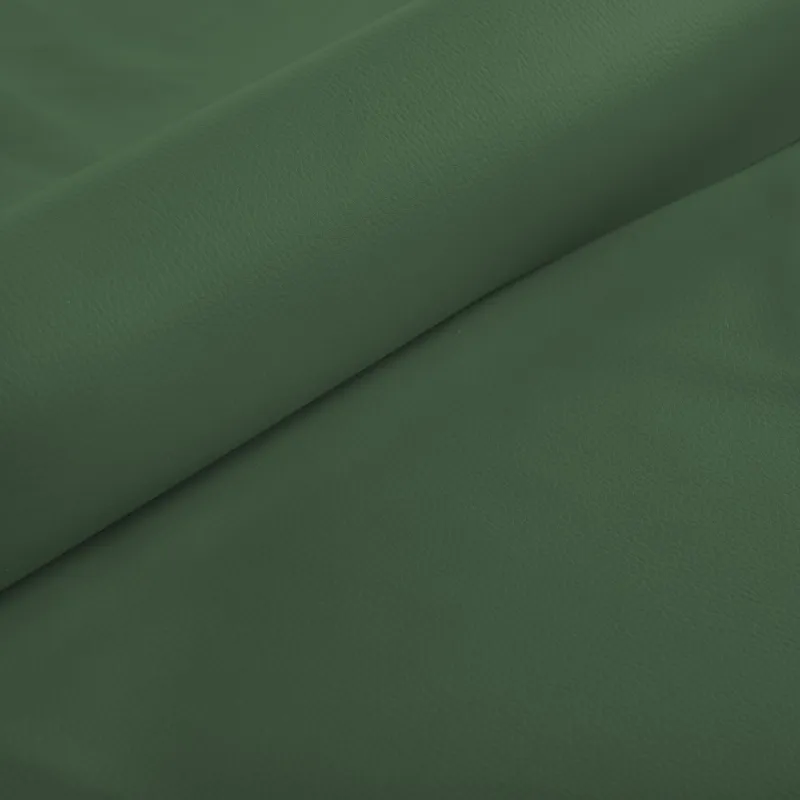 Babzsákfotel Babzsák XL Standard - Műbőr – nézet 149