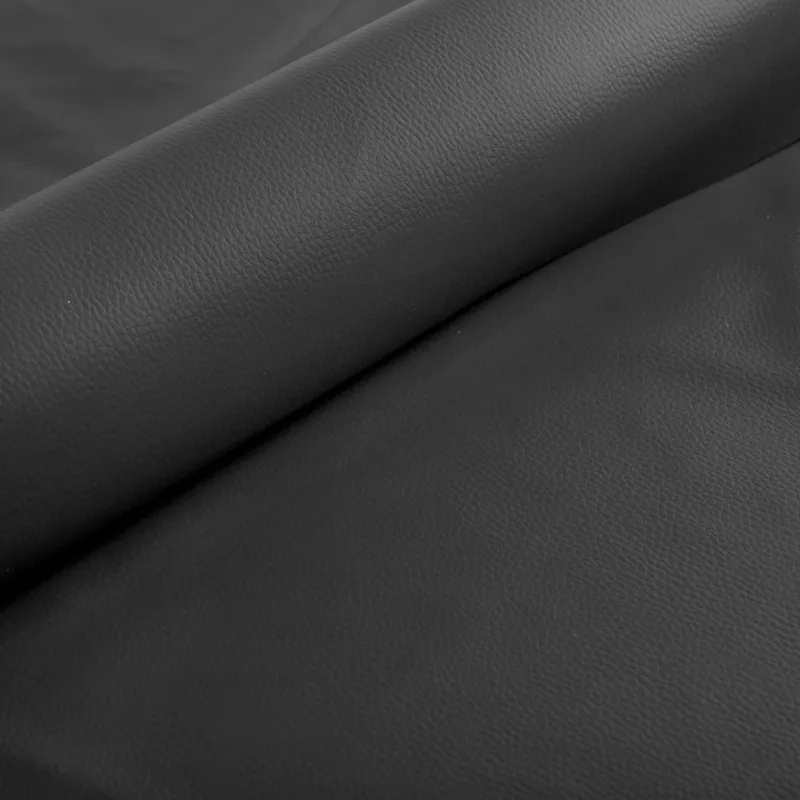 Babzsákfotel Babzsák XL Standard - Műbőr – nézet 150
