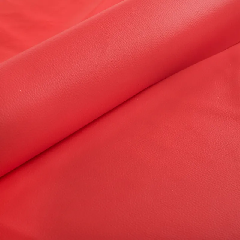Babzsákfotel Babzsák XL Standard - Műbőr – nézet 151