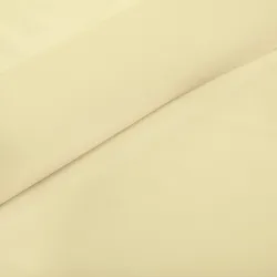 Babzsákfotel Babzsák XL Standard - Műbőr – nézet 155