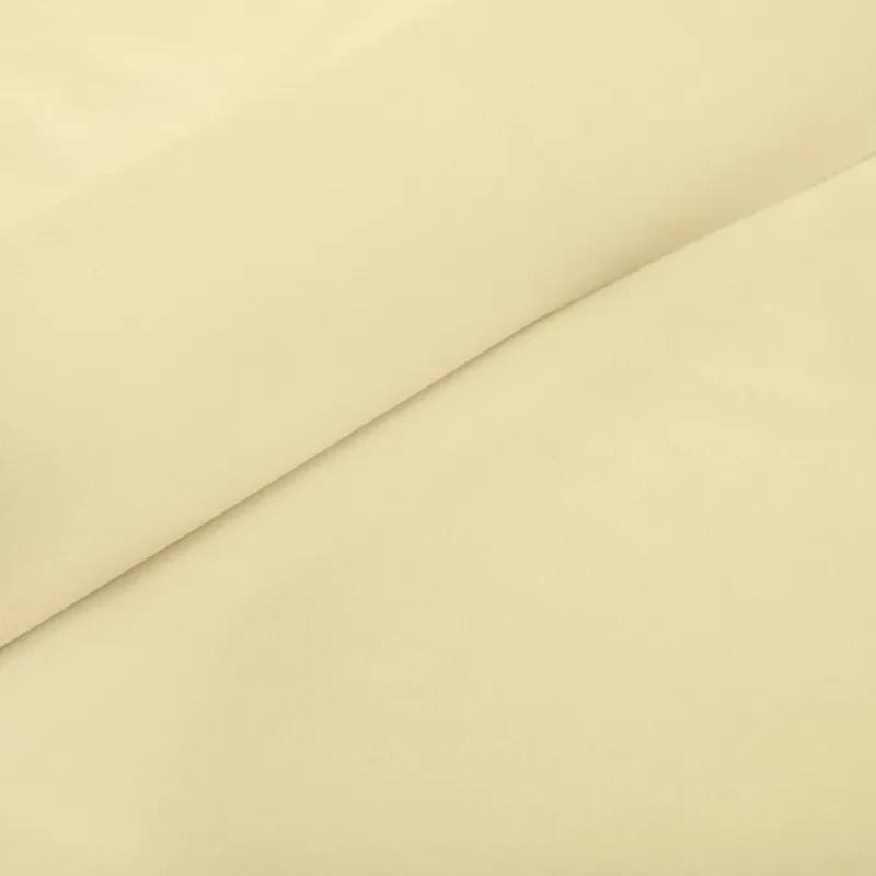 Babzsákfotel Babzsák XL Standard - Műbőr – nézet 155