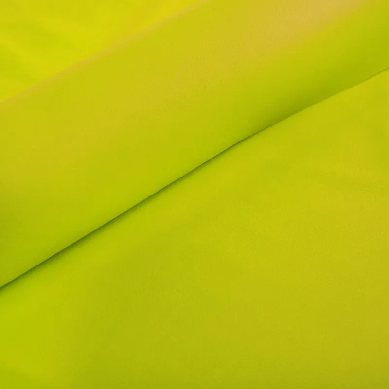 Babzsákfotel Babzsák XL Standard - Műbőr – nézet 156