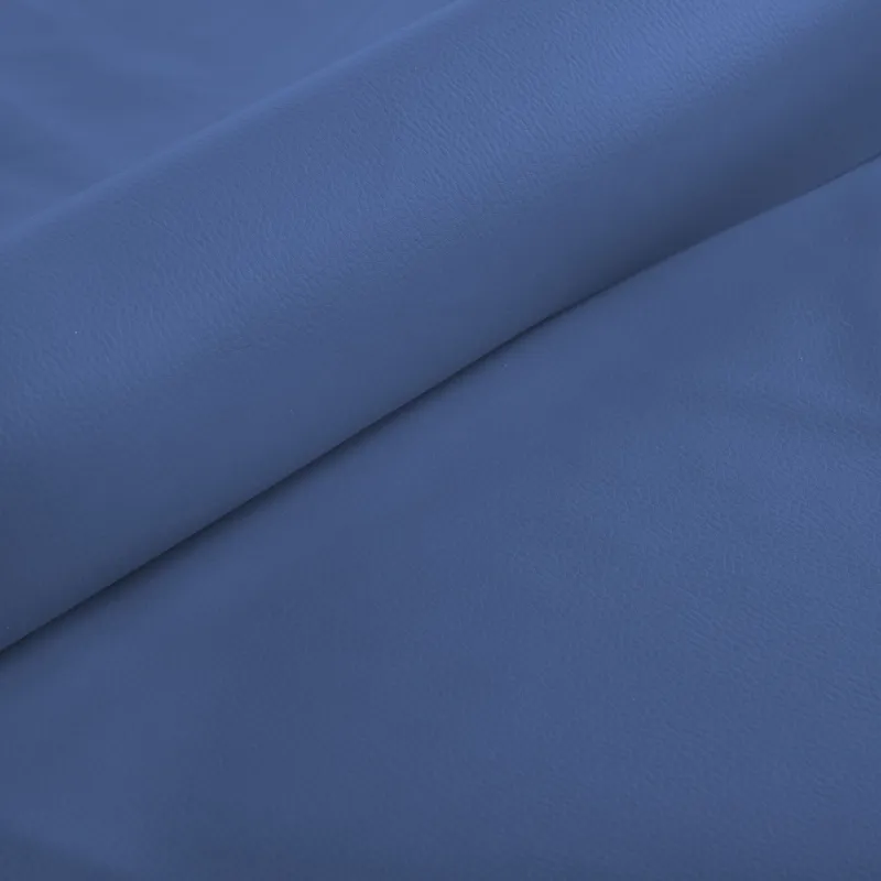 Babzsákfotel Babzsák XL Standard - Műbőr – nézet 157