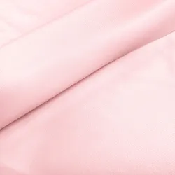 Babzsákfotel Babzsák XL Standard - Műbőr – nézet 159