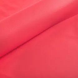 Babzsákfotel Babzsák XL Standard - Műbőr – nézet 160