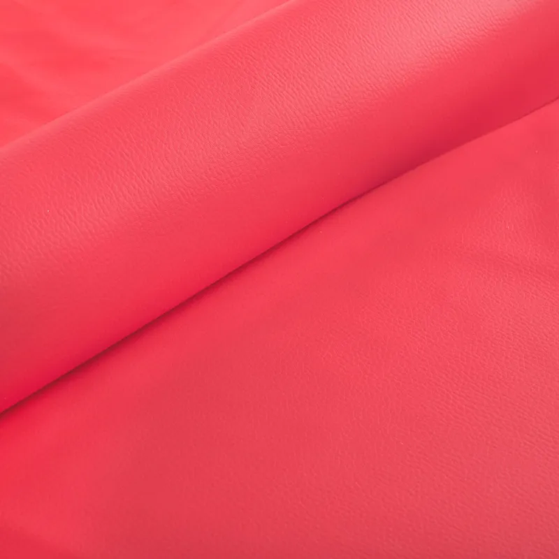 Babzsákfotel Babzsák XL Standard - Műbőr – nézet 160