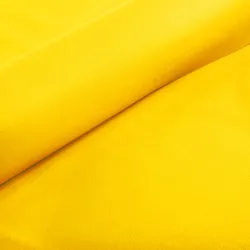 Babzsákfotel Babzsák XL Standard - Műbőr – nézet 161