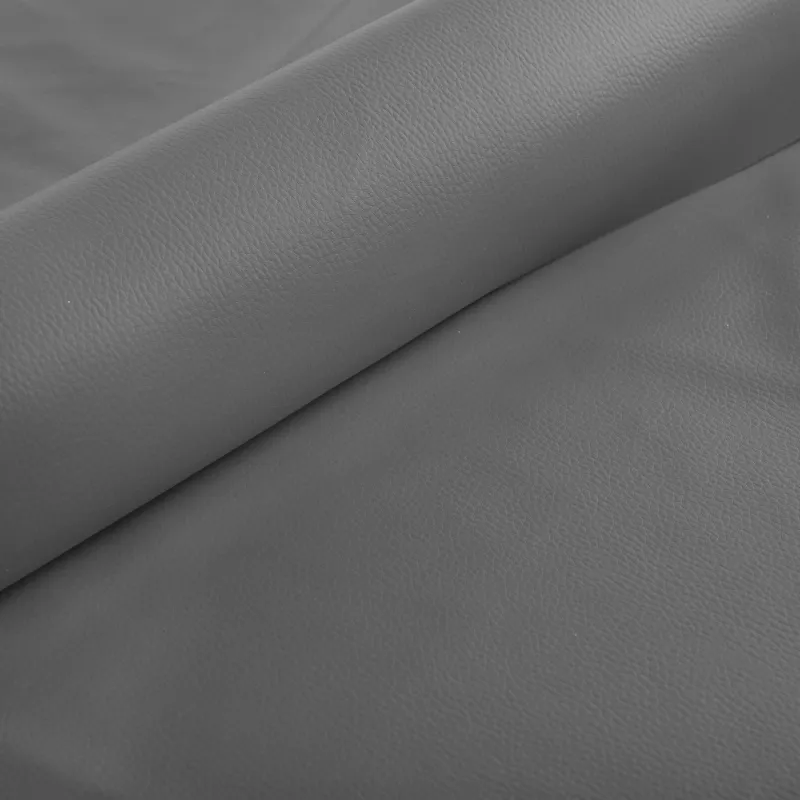 Babzsákfotel Babzsák XL Standard - Műbőr – nézet 162