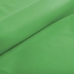 Babzsákfotel Babzsák XL Standard - Műbőr – nézet 163