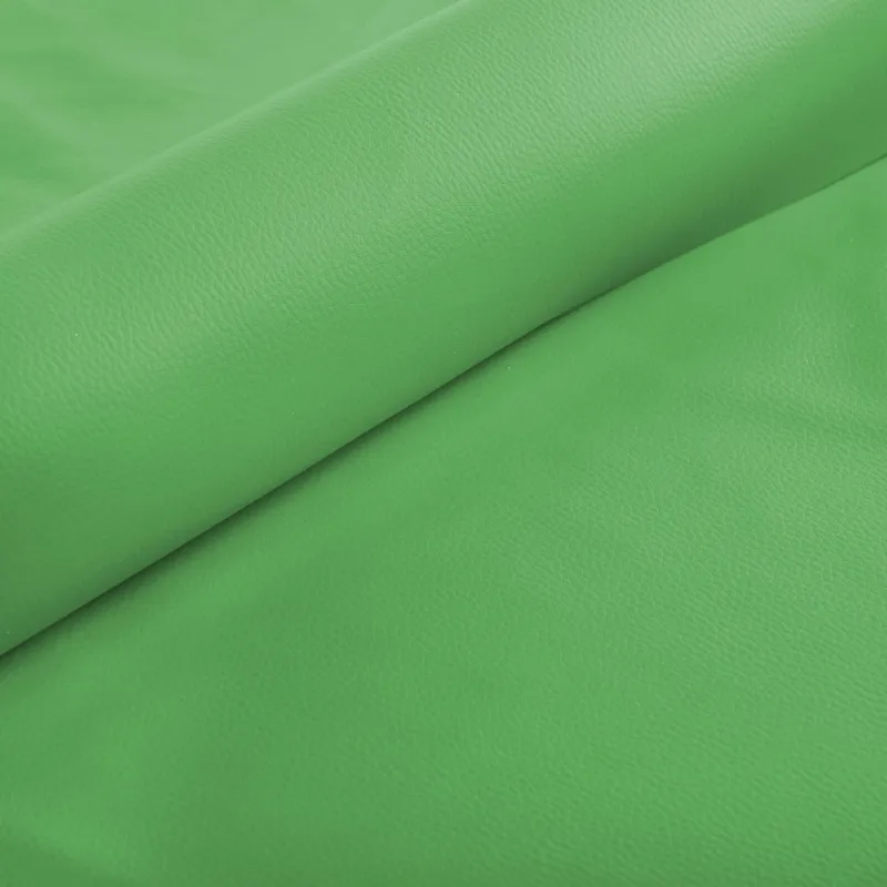 Babzsákfotel Babzsák XL Standard - Műbőr – nézet 163
