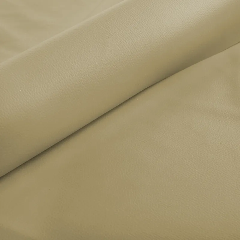 Babzsákfotel Babzsák XL Standard - Műbőr – nézet 164