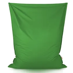 Babzsák Padlópárna felnőtteknek - Outdoor Pro Kültéri Vízálló