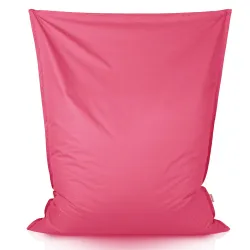 Babzsák Padlópárna felnőtteknek - Outdoor Pro Kültéri Vízálló