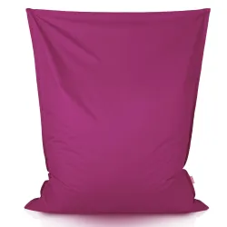 Babzsák Padlópárna felnőtteknek - Outdoor Pro Kültéri Vízálló