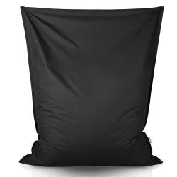 Babzsák Padlópárna felnőtteknek - Outdoor Pro Kültéri Vízálló