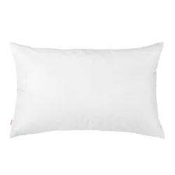 Téglalap alakú kerti párna 30x50 cm - Outdoor Pro Kültéri Vízálló