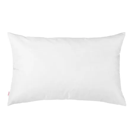 Téglalap alakú kerti párna 30x50 cm - Outdoor Pro Kültéri Vízálló