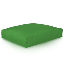 Téglalap alakú fekhely kutyáknak és macskáknak 80x70cm - Outdoor Pro Kültéri Vízálló
