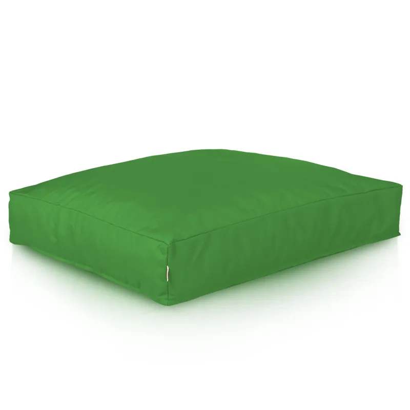 Téglalap alakú fekhely kutyáknak és macskáknak 80x70cm - Outdoor Pro Kültéri Vízálló – nézet 7