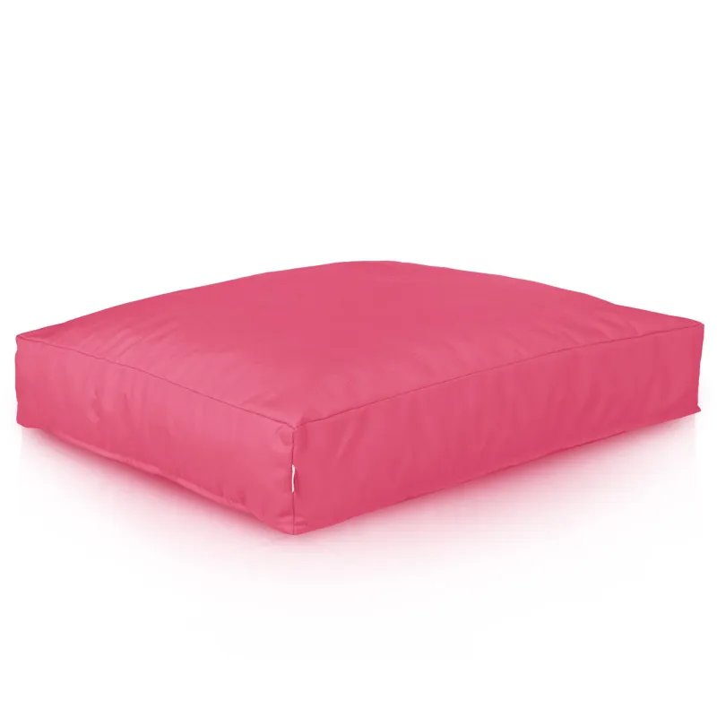 Téglalap alakú fekhely kutyáknak és macskáknak 120x80cm - Outdoor Pro Kültéri Vízálló – nézet 9