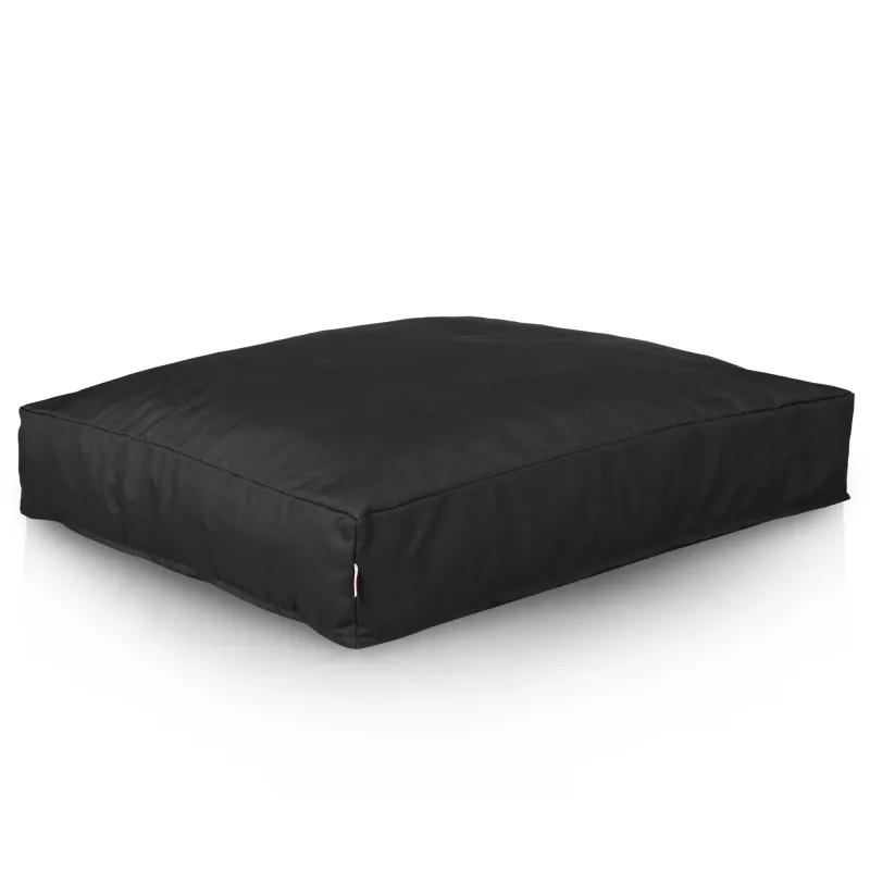 Téglalap alakú fekhely kutyáknak és macskáknak 120x80cm - Outdoor Pro Kültéri Vízálló – nézet 19