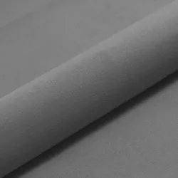 Kerek fekhely kutyáknak és macskáknak 80 cm - Puha Bársony – nézet 29
