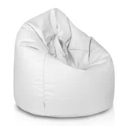 Babzsákfotel Babzsák L gyerekeknek - Outdoor Pro Kültéri Vízálló