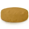 Mustársárga