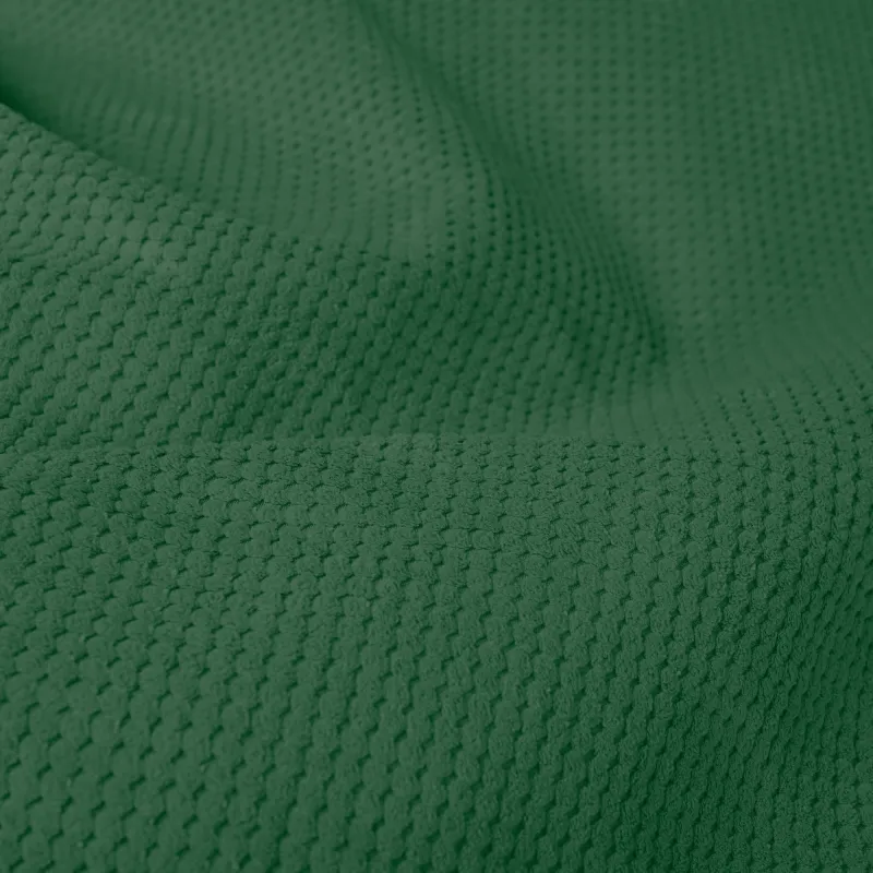 Babzsákfotel Babzsák XL Standard - Strukturált Bársony Dot – nézet 35
