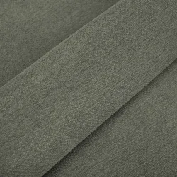 Babzsák XL Standard - Újrahasznosított Szövet (Öko) – nézet 12