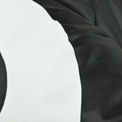 Babzsákfotel Bila 8 Ülőbútor Műbőr – nézet 12