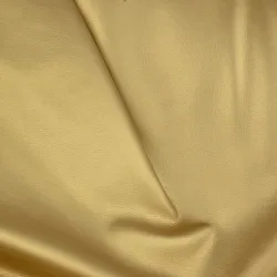 Babzsákfotel Babzsák XL Standard - Műbőr – nézet 170