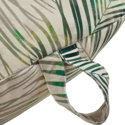 Babzsákfotel Babzsák XL Standard - Outdoor Pro Kültéri Vízálló – nézet 191