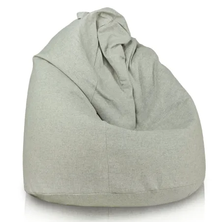 Babzsákfotel Babzsák XL Standard - Nemes Prémium Gyapjú – nézet 6