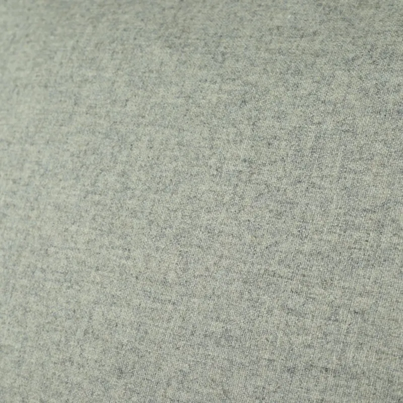 Babzsákfotel Babzsák XL Standard - Nemes Prémium Gyapjú – nézet 9