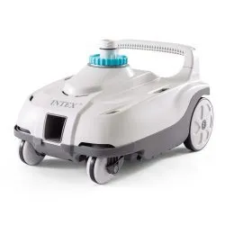 INTEX 28006 Automatikus Medence Fenék és Fal Tisztító