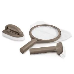 INTEX 28004 Medence Tisztítókészlet