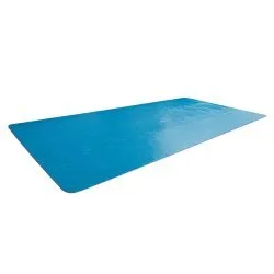 Napelemes Medence Takaró 488 x 244 cm INTEX 28029